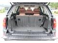 Platinum Gray Metallic - X5 xDrive 35i Photo No. 22