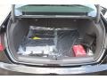 Black Trunk Photo for 2013 Audi S4 #68243755