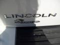 2006 Oxford White Lincoln Navigator Luxury 4x4  photo #10