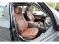 Platinum Gray Metallic - X5 xDrive 35i Photo No. 29