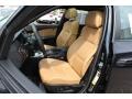 Carbon Black Metallic - 5 Series 535i xDrive Sedan Photo No. 12