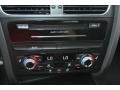 Black Controls Photo for 2013 Audi S4 #68243995