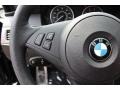 Carbon Black Metallic - 5 Series 535i xDrive Sedan Photo No. 17