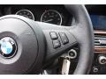 Carbon Black Metallic - 5 Series 535i xDrive Sedan Photo No. 18