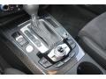  2013 S4 3.0T quattro Sedan 7 Speed S-Tronic Dual-Clutch Automatic Shifter