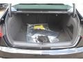 Black Trunk Photo for 2013 Audi S4 #68244022