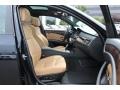 Carbon Black Metallic - 5 Series 535i xDrive Sedan Photo No. 27