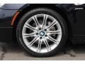 Carbon Black Metallic - 5 Series 535i xDrive Sedan Photo No. 31