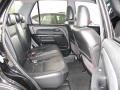 Nighthawk Black Pearl - CR-V Special Edition 4WD Photo No. 11