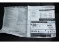 Glacier White Metallic - A4 2.0T Sedan Photo No. 29