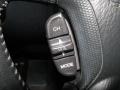 Nighthawk Black Pearl - CR-V Special Edition 4WD Photo No. 16