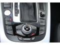 2012 Phantom Black Pearl Effect Audi Q5 3.2 FSI quattro  photo #16