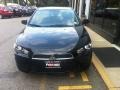 Tarmac Black Pearl - Lancer ES Photo No. 1