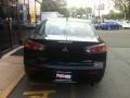 Tarmac Black Pearl - Lancer ES Photo No. 6