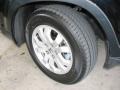 Nighthawk Black Pearl - CR-V Special Edition 4WD Photo No. 23