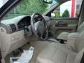 Ebony Black - Sorento EX 4WD Photo No. 12