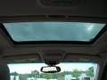 Ebony Black - Sorento EX 4WD Photo No. 14