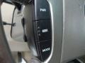 Ebony Black - Sorento EX 4WD Photo No. 15