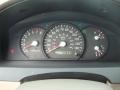 Ebony Black - Sorento EX 4WD Photo No. 16