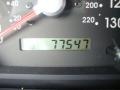 Ebony Black - Sorento EX 4WD Photo No. 17