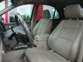 Ebony Black - Sorento EX 4WD Photo No. 20