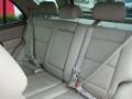 Ebony Black - Sorento EX 4WD Photo No. 22