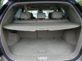 Ebony Black - Sorento EX 4WD Photo No. 23