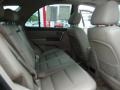Ebony Black - Sorento EX 4WD Photo No. 24