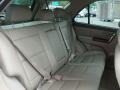 Ebony Black - Sorento EX 4WD Photo No. 25