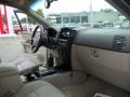 Ebony Black - Sorento EX 4WD Photo No. 26