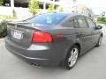 Anthracite Metallic - TL 3.2 Photo No. 5
