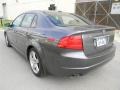 Anthracite Metallic - TL 3.2 Photo No. 6