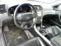 Ebony Prime Interior Photo for 2004 Acura TL #68246230