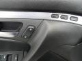 Anthracite Metallic - TL 3.2 Photo No. 16