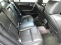 Anthracite Metallic - TL 3.2 Photo No. 19