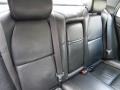 Anthracite Metallic - TL 3.2 Photo No. 20