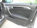 Anthracite Metallic - TL 3.2 Photo No. 21