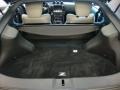 Gray Leather Trunk Photo for 2009 Nissan 370Z #68246419