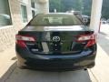 2012 Cosmic Gray Mica Toyota Camry LE  photo #3