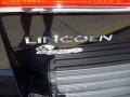 2008 Black Lincoln Navigator Luxury  photo #10