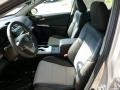 Classic Silver Metallic - Camry SE Photo No. 8