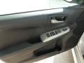Classic Silver Metallic - Camry SE Photo No. 11