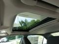 Classic Silver Metallic - Camry SE Photo No. 12