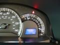 Classic Silver Metallic - Camry SE Photo No. 14