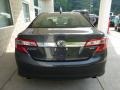 Cosmic Gray Mica - Camry XLE V6 Photo No. 3