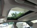 Cosmic Gray Mica - Camry XLE V6 Photo No. 12