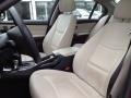 2009 Barbara Red Metallic BMW 3 Series 328xi Sedan  photo #10