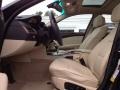 Monaco Blue Metallic - 5 Series 528xi Sedan Photo No. 9