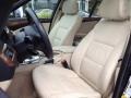 Monaco Blue Metallic - 5 Series 528xi Sedan Photo No. 11
