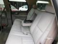 Blue Granite Metallic - Tahoe LT Photo No. 10